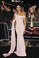 rose-epicxxx