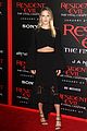 rose-residentla