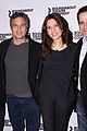 ruffalo-theprice