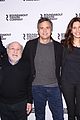 ruffalo-theprice