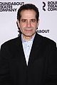 ruffalo-theprice