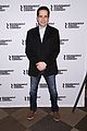 ruffalo-theprice