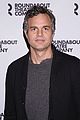 ruffalo-theprice