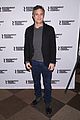 ruffalo-theprice