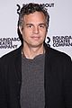 ruffalo-theprice