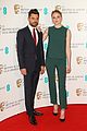 sophie-bafta