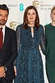 sophie-bafta