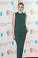sophie-bafta