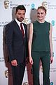 sophie-bafta
