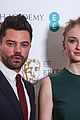sophie-bafta
