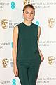 sophie-bafta