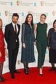 sophie-bafta