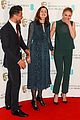 sophie-bafta