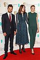 sophie-bafta