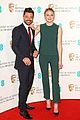 sophie-bafta