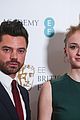 sophie-bafta