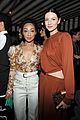 stone-wmagparty
