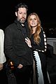 stone-wmagparty