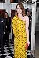 stone-wmagparty