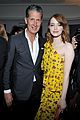 stone-wmagparty