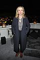 stone-wmagparty