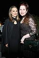 stone-wmagparty