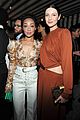 stone-wmagparty