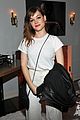 stone-wmagparty