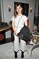 stone-wmagparty