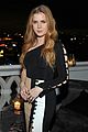 stone-wmagparty