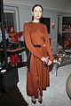 stone-wmagparty