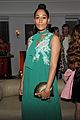 stone-wmagparty
