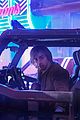 theroux-unrec