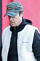 theroux-wraps