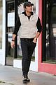 theroux-wraps