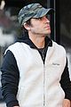 theroux-wraps
