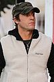 theroux-wraps