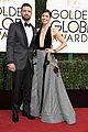 timberlake-globes