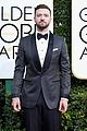 timberlake-globes