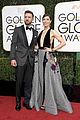 timberlake-globes