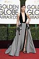 timberlake-globes