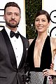 timberlake-globes