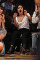 tisdale-lakers