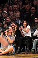 tisdale-lakers