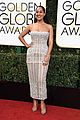 tracee-wins