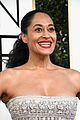 tracee-wins