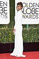 tracee-wins