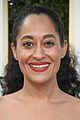 tracee-wins