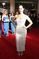 tracee-wins