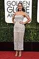tracee-wins